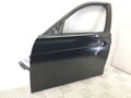 DVERE ĽAVÉ PREDNÉ BMW 3 TOURING (F31) 2012 - 2019