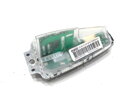 ANTÉNA BMW 3 TOURING (F31) 2012 - 2019 9252241