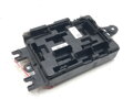 POISTKOVÁ SKRINKA BMW 3 TOURING (F31) 2012 - 2019 9261111