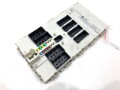 MODUL FEM BMW 3 TOURING (F31) 2012 - 2019 9292652