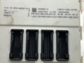 MODUL FEM BMW 3 TOURING (F31) 2012 - 2019 9292652