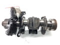 HRIADEĽ KĽUKOVÝ MICROCAR VIRGO 1999 - 2004 1050788