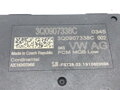 MODUL GATEWAY VW T-ROC (A11) 2017 - 2022 3Q0907338C