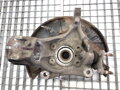OTOČ PRAVÁ PREDNÁ VW PASSAT CC B6 (357) 2008 - 2012