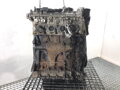 MOTOR VW PASSAT CC B6 (357) 2008 - 2012
