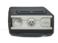 VEKO / KRYT MOTORA VW PASSAT CC B6 (357) 2008 - 2012 06J103925A