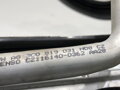 RADIÁTOR KÚRENIA VW PASSAT CC B6 (357) 2008 - 2012 3C0819031