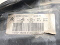 SVETLO PRAVÉ PREDNÉ CITROEN C3 I (FC_, FN_) 2002 - 2022 9680157380