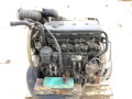 MOTOR KOMPLETNÝ AUTOSAN H7.10.02 OM904LA