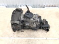 PREVODOVKA AUTOSAN H7.10.02 1307401238