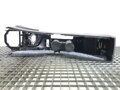 TUNEL STREDOVÝ TOYOTA AURIS KOMBI (_E18_) 2013 - 2018