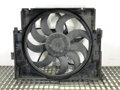 VENTILÁTOR CHLADIČA BMW 3 TOURING (F31) 2012 - 2019 7608407