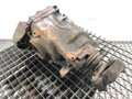 DIFERENCIÁL ZADNÝ BMW 3 TOURING (F31) 2012 - 2019 7599475 3.23