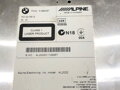 RÁDIO BMW 3 TOURING (F31) 2012 - 2019 9298937