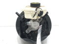 SERVO BRZDY BMW 3 TOURING (F31) 2012 - 2019 6798422
