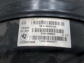 SERVO BRZDY BMW 3 TOURING (F31) 2012 - 2019 6798422