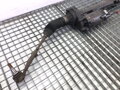 SERVO RIADENIA BMW 3 TOURING (F31) 2012 - 2019 6863317
