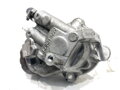 VSTREKOVACIE ČERPADLO BMW 3 TOURING (F31) 2012 - 2019 7810696