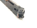 PANEL OVLÁDANIA RÁDIA BMW 3 TOURING (F31) 2012 - 2019 E1062000D03