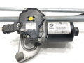MECHANIZMUS STIERAČOV PREDNÝ BMW 3 TOURING (F31) 2012 - 2019 7267503
