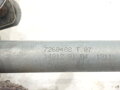 MECHANIZMUS STIERAČOV PREDNÝ BMW 3 TOURING (F31) 2012 - 2019 7267503