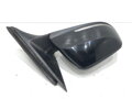 SPÄTNÉ ZRKADLO PRAVÉ BMW 3 TOURING (F31) 2012 - 2019