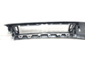 LIŠTY DEKOR BMW 3 TOURING (F31) 2012 - 2019 9231206
