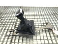 RIADIACA PÁKA VOLIČ PREVODOVKY BMW 3 TOURING (F31) 2012 - 2019 7602036