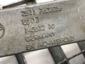 RIADIACA PÁKA VOLIČ PREVODOVKY BMW 3 TOURING (F31) 2012 - 2019 7602036