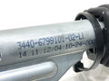 PÁKA RUČNEJ BRZDY BMW 3 TOURING (F31) 2012 - 2019 6799101