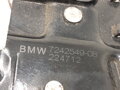 ZÁMOK KAPOTY PRAVÝ BMW 3 TOURING (F31) 2012 - 2019 7242549