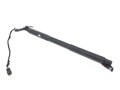SERVOMOTOR / VZPERA TELESKOP VEKA BATOŽINOVÉHO PRIESTORU PRAVÝ BMW 3 TOURING (F31) 2012 - 2019 7263155