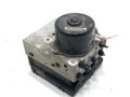 ČERPADLO VW GOLF IV (1J1) 1997 - 2008 6X0614517
