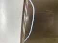 DVERE ĽAVÉ ZADNÉ NISSAN QASHQAI / QASHQAI +2 I (J10, NJ10, JJ10E) 2006 - 2014