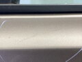DVERE ĽAVÉ ZADNÉ NISSAN QASHQAI / QASHQAI +2 I (J10, NJ10, JJ10E) 2006 - 2014