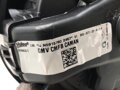 VENTILÁTOR KÚRENIA DACIA DUSTER (HM_) 2017 - 2022 N591576C