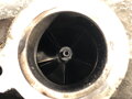 TURBO DACIA DUSTER (HM_) 2017 - 2022 144102267R