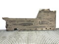 KRYT PODVOZKU BMW 3 TOURING (F31) 2012 - 2019 7241833