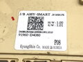 MODUL BSI KIA OPTIMA SPORTSWAGON (JF) 2016 - 2022 91960-D4080