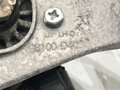 MECHANIZMUS STIERAČOV PREDNÝ KIA OPTIMA SPORTSWAGON (JF) 2016 - 2022 98100-D4000