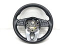 VOLANT KIA OPTIMA SPORTSWAGON (JF) 2016 - 2022 56100-D4GL0WK