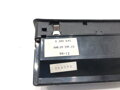 OVLÁDANIE OKIEN BMW 5 (E39) 1995 - 2003 8380646
