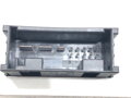 RIADIACA JEDNOTKA SVETIEL BMW 5 (E39) 1995 - 2003 8387449