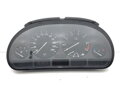 TACHOMETER BUDÍKY BMW 5 (E39) 1995 - 2003 8381195