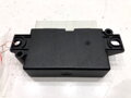 MODUL PDC TOYOTA PROACE CITY VERSO (MPV) 2019 - 2022 9838793680