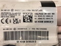 HLAVOVÝ AIRBAG VZDUCHOVÝ PRAVÝ TOYOTA PROACE CITY VERSO (MPV) 2019 - 2022 9817292080