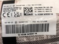 HLAVOVÝ AIRBAG VZDUCHOVÝ ĽAVÝ TOYOTA PROACE CITY VERSO (MPV) 2019 - 2022 9817271580