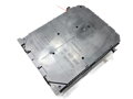 MODUL BSI TOYOTA PROACE CITY VERSO (MPV) 2019 - 2022 9845141280