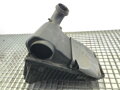 KRYT FILTRA VZDUCHU PORSCHE CAYENNE (9PA) 2002 - 2010 7L5128607D