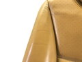 SEDADLO PRAVÉ PREDNÉ PORSCHE CAYENNE (9PA) 2002 - 2010